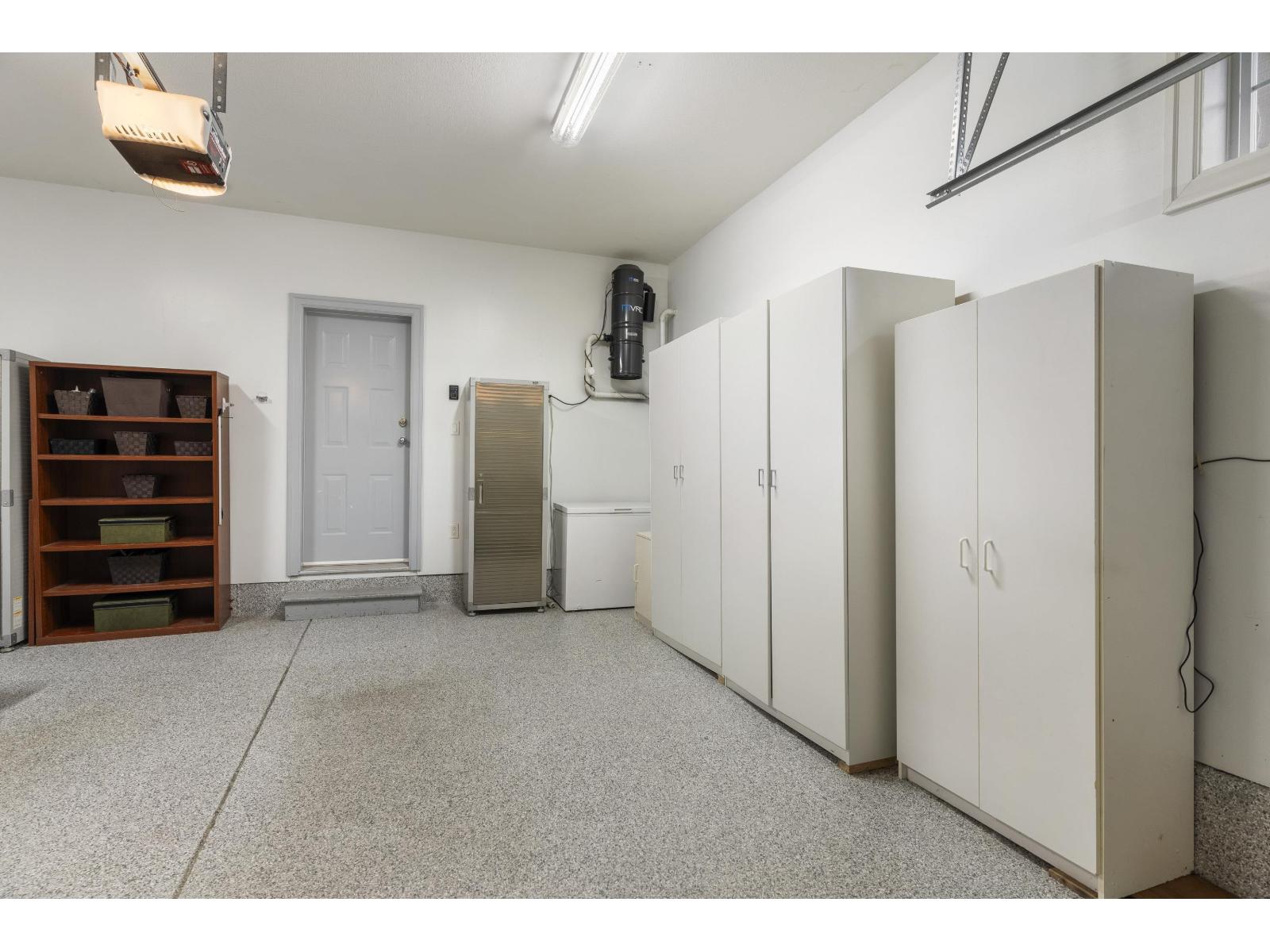 76 14655 32 AVENUE, Surrey