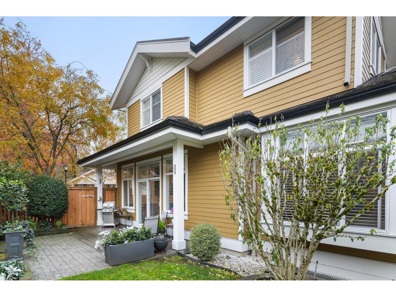 76 14655 32 AVENUE, Surrey