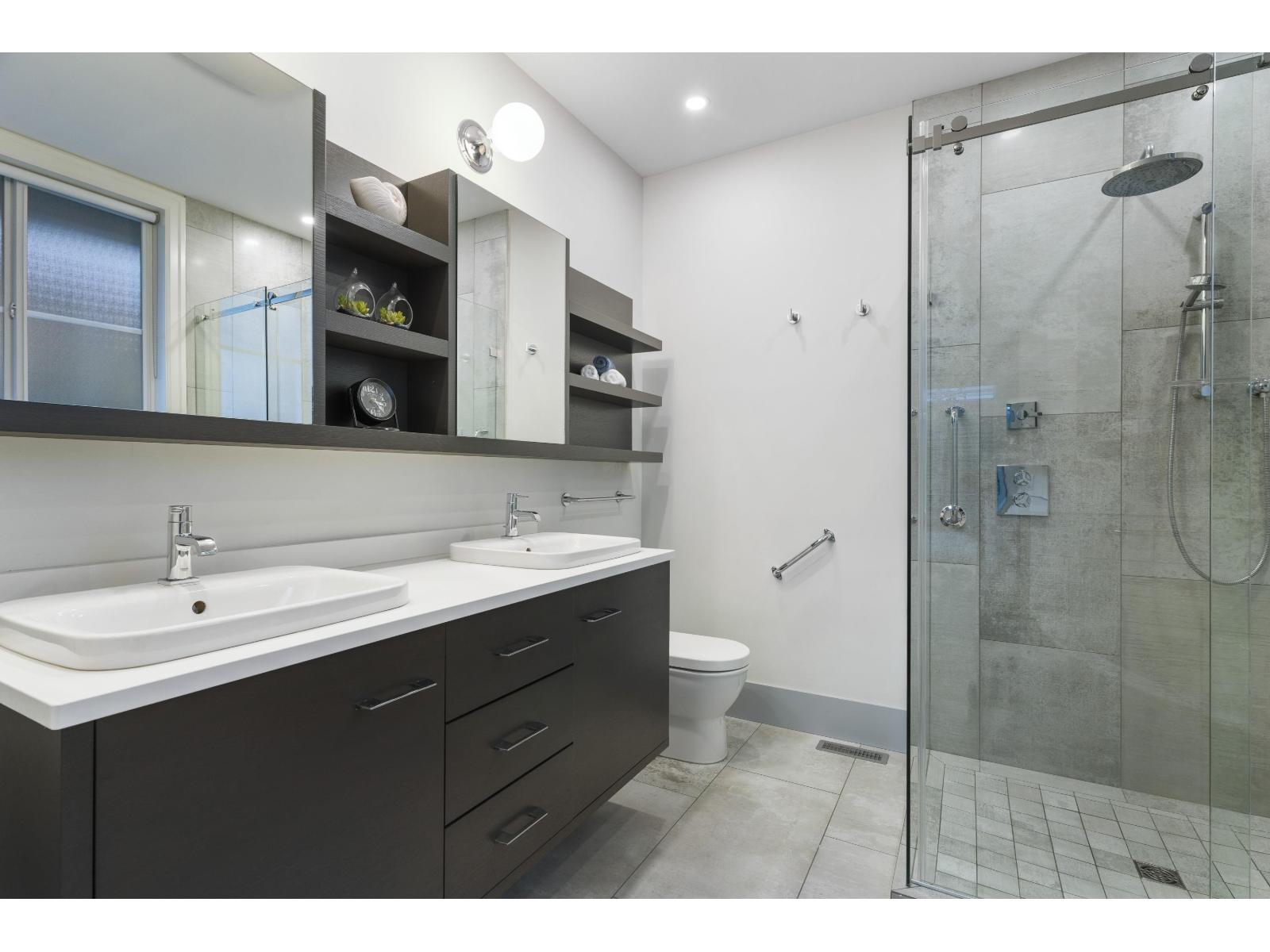 76 14655 32 AVENUE, Surrey