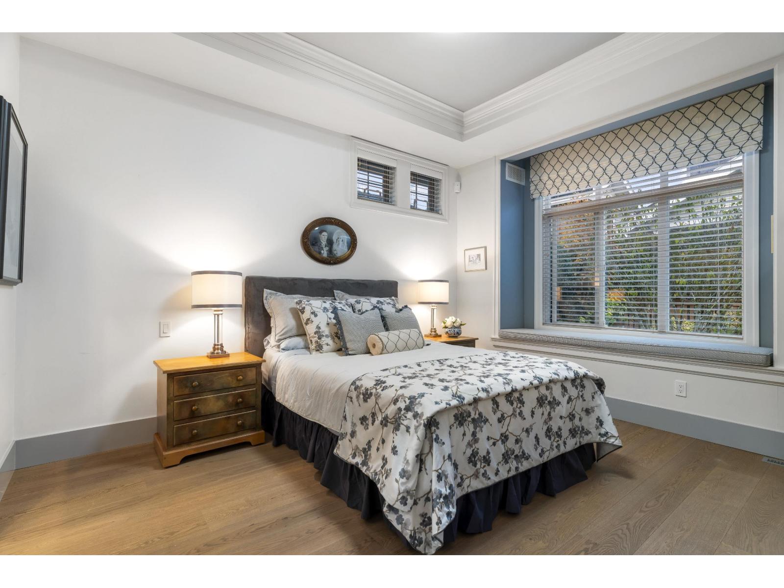 76 14655 32 AVENUE, Surrey