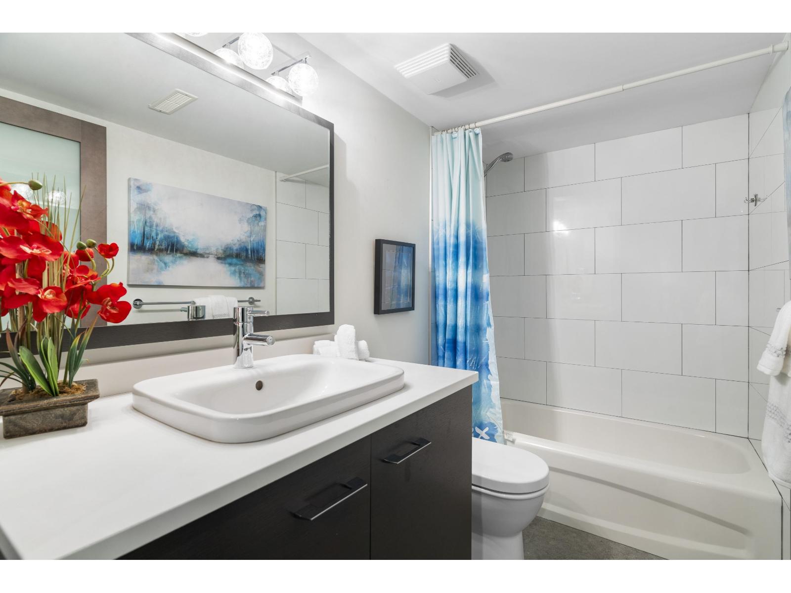 76 14655 32 AVENUE, Surrey