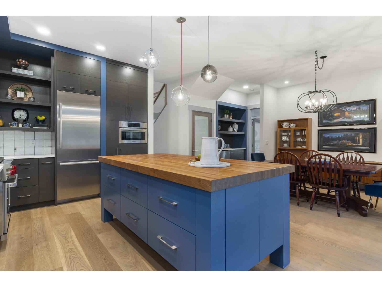 76 14655 32 AVENUE, Surrey