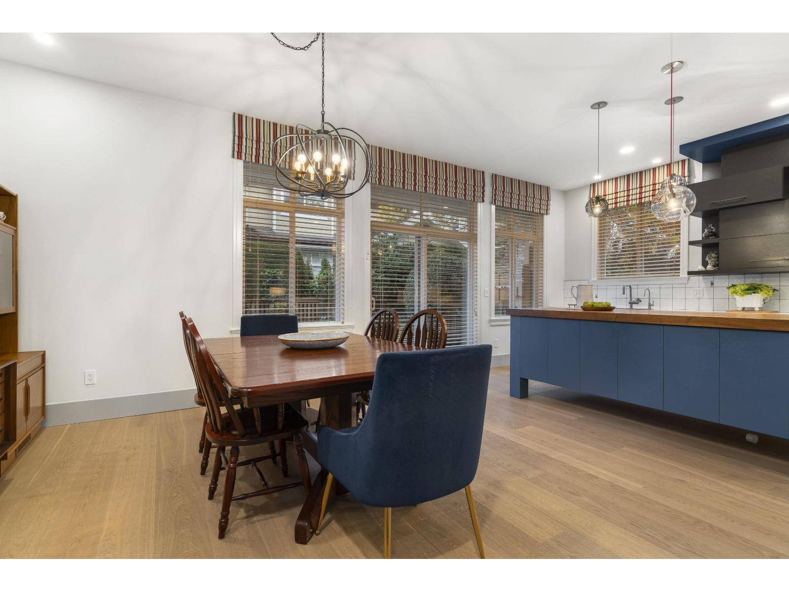 76 14655 32 AVENUE, Surrey