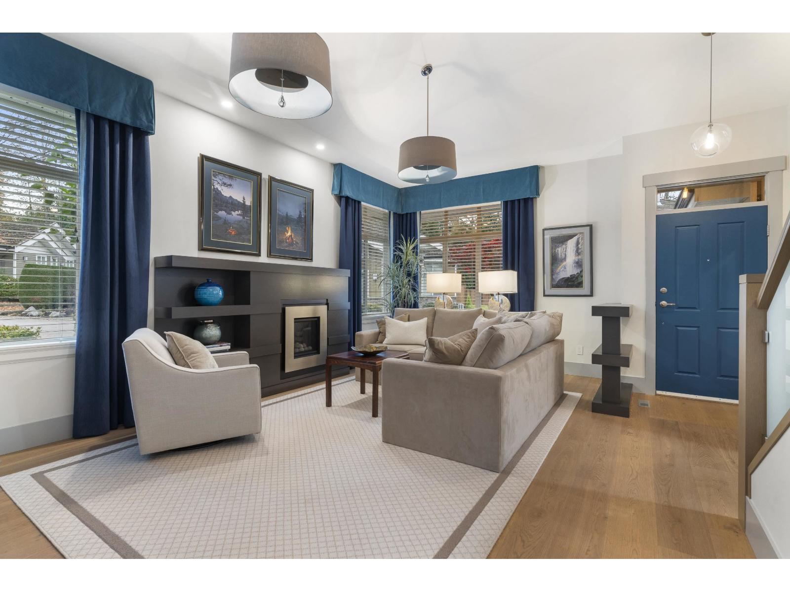 76 14655 32 AVENUE, Surrey