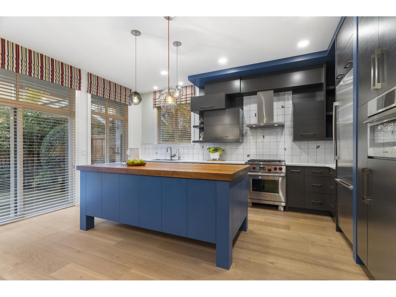 76 14655 32 AVENUE, Surrey