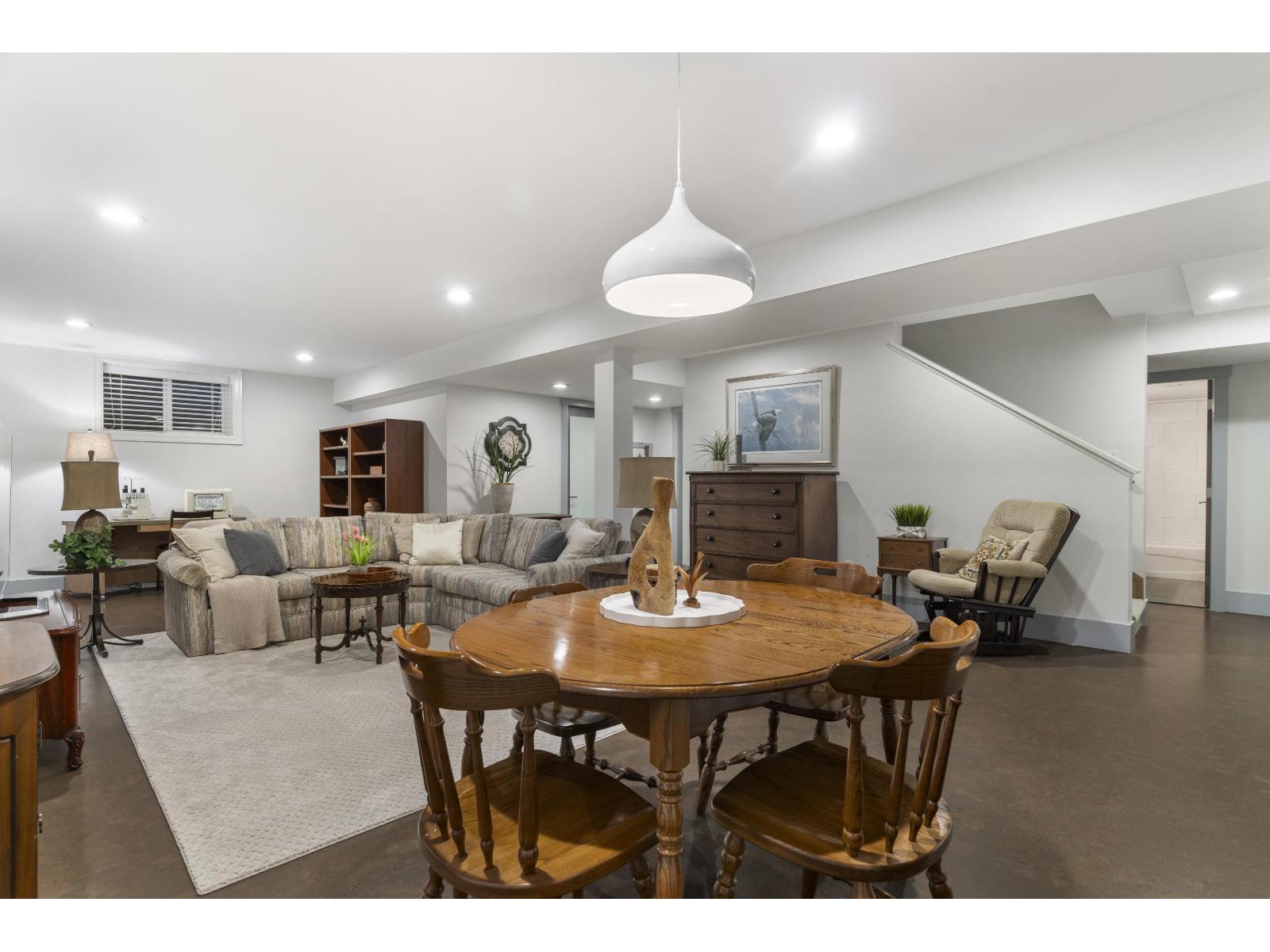 76 14655 32 AVENUE, Surrey