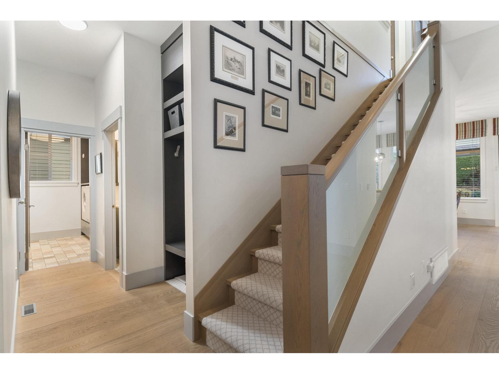 76 14655 32 AVENUE, Surrey