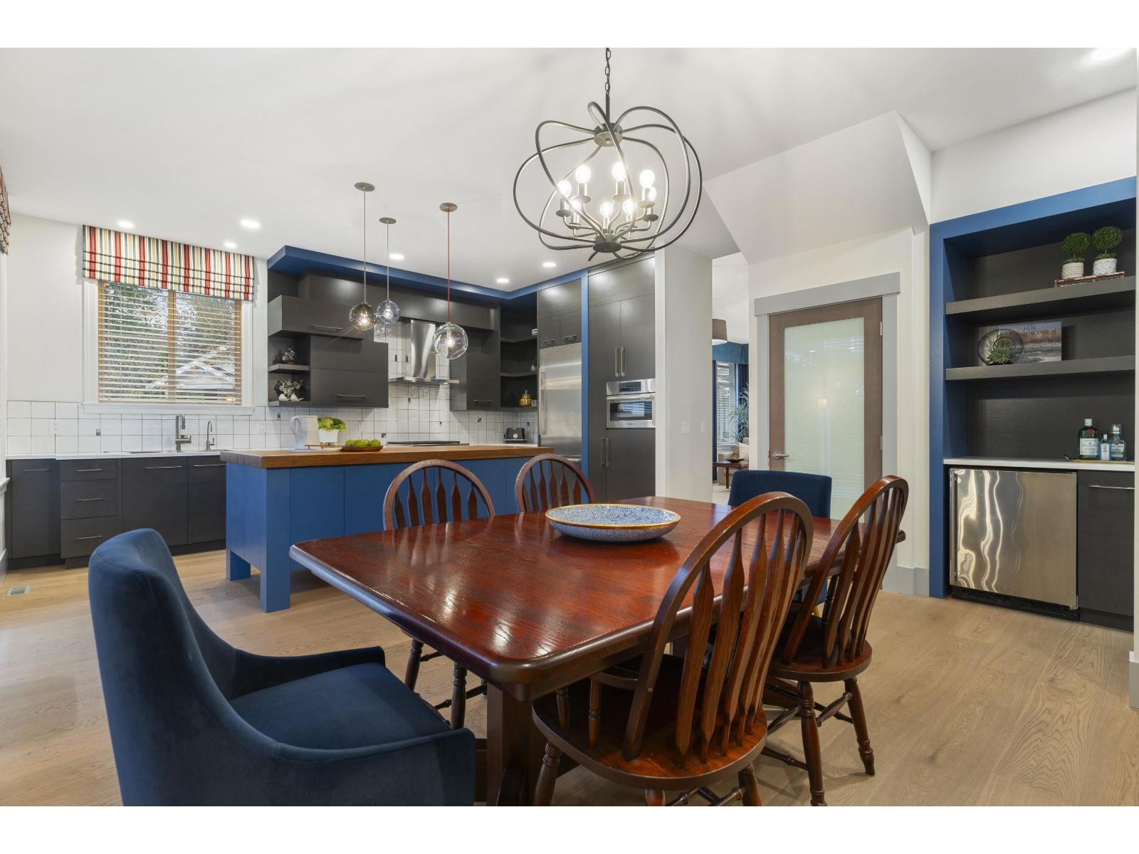 76 14655 32 AVENUE, Surrey