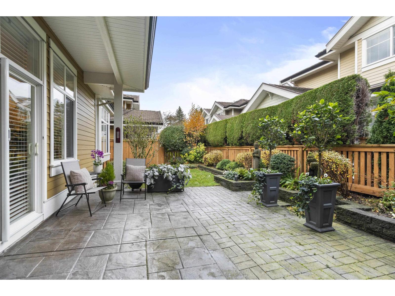 76 14655 32 AVENUE, Surrey