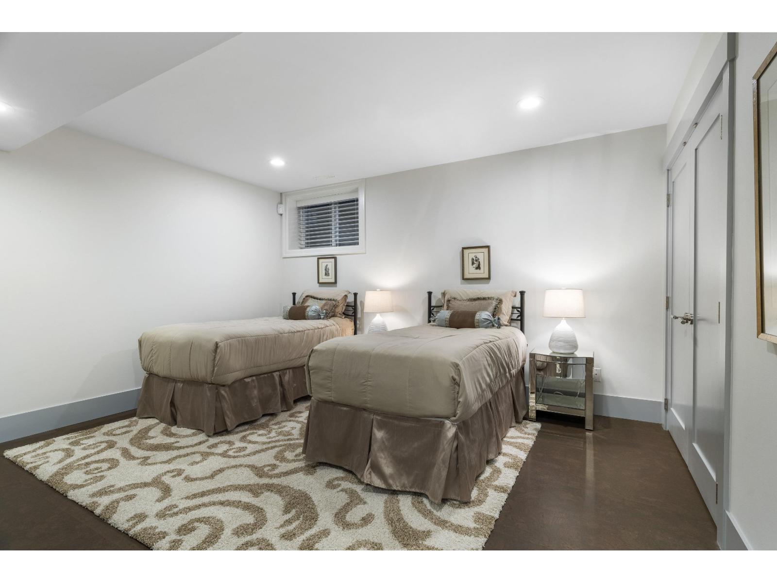 76 14655 32 AVENUE, Surrey