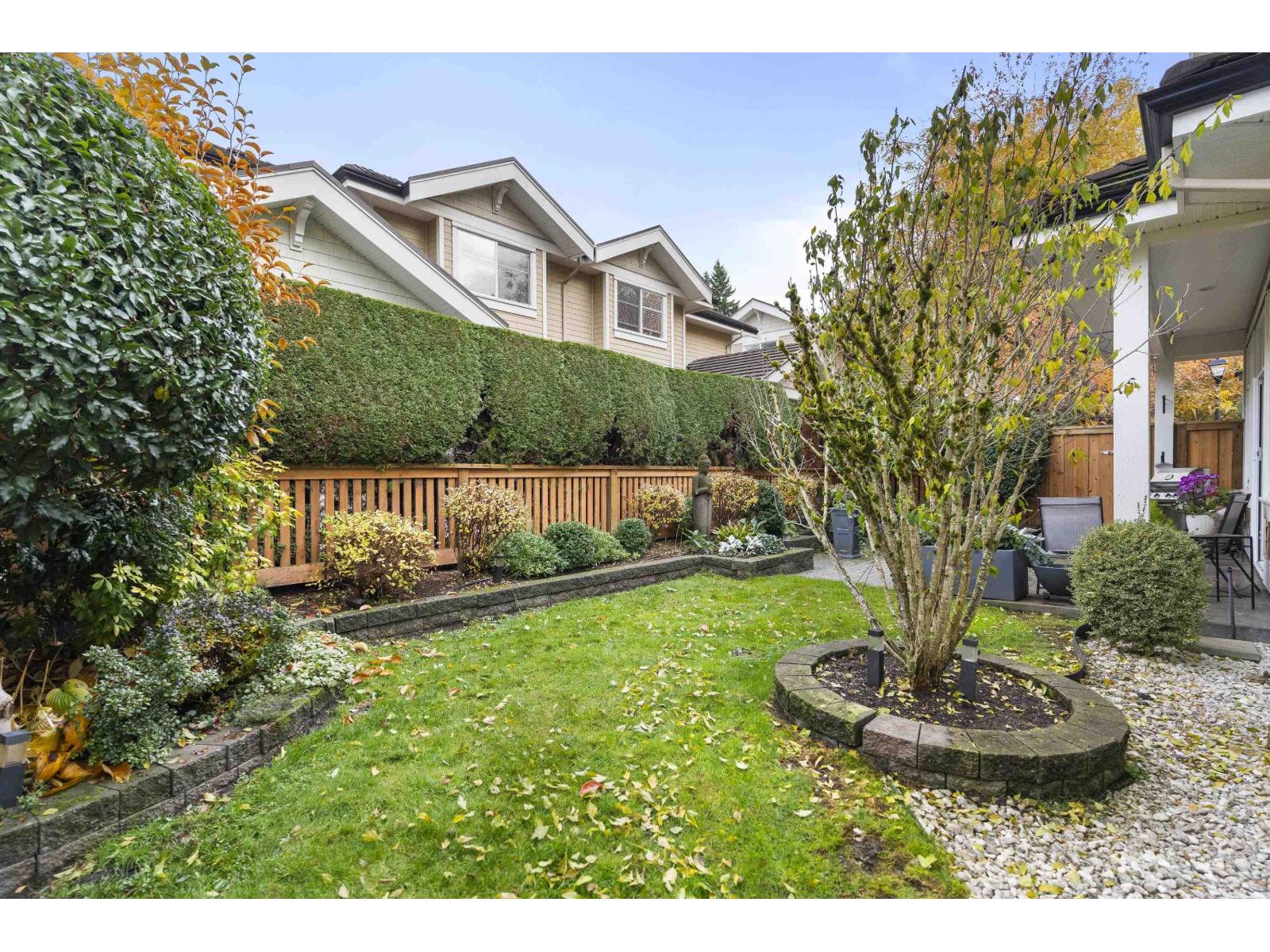 76 14655 32 AVENUE, Surrey