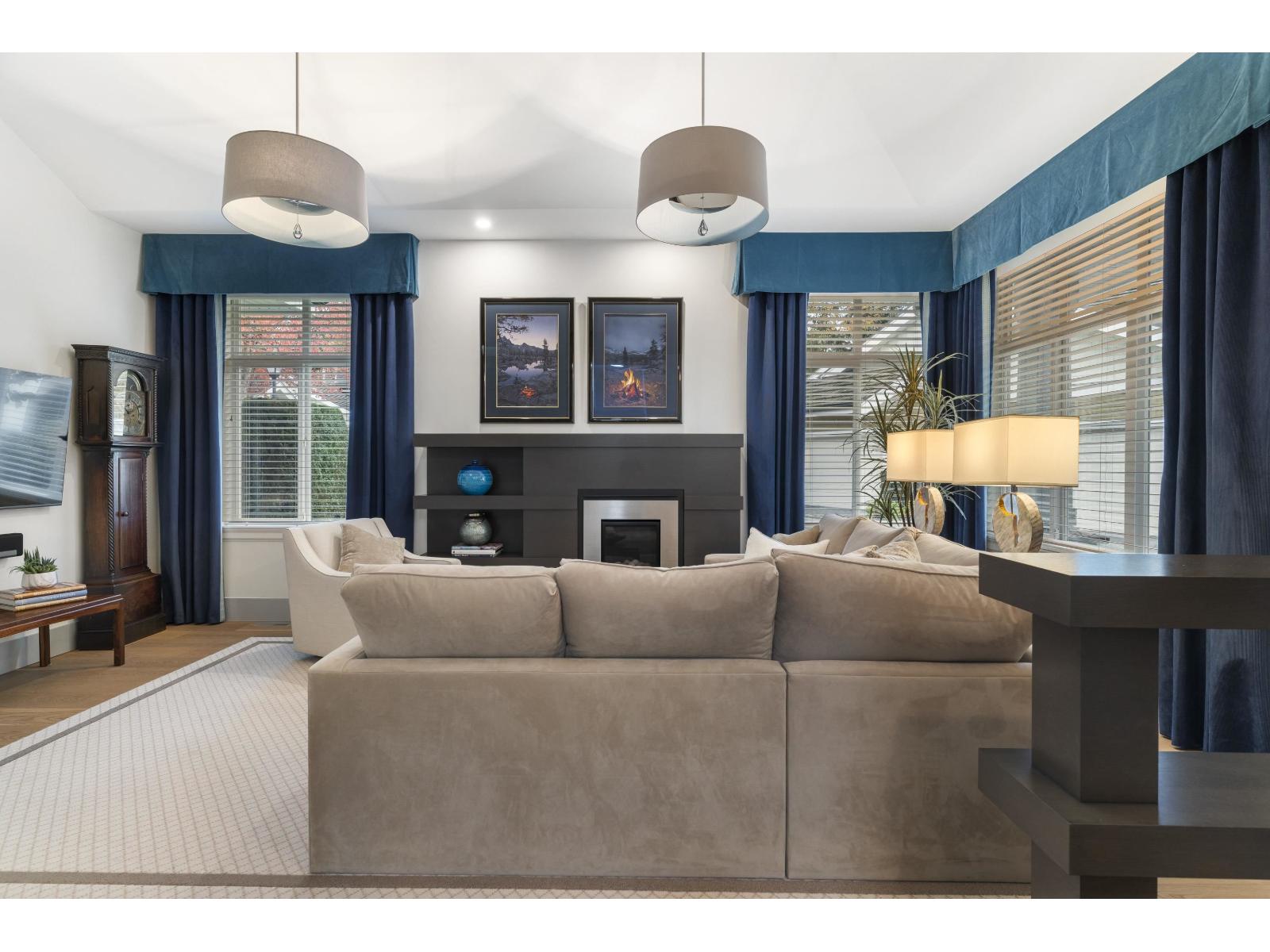 76 14655 32 AVENUE, Surrey