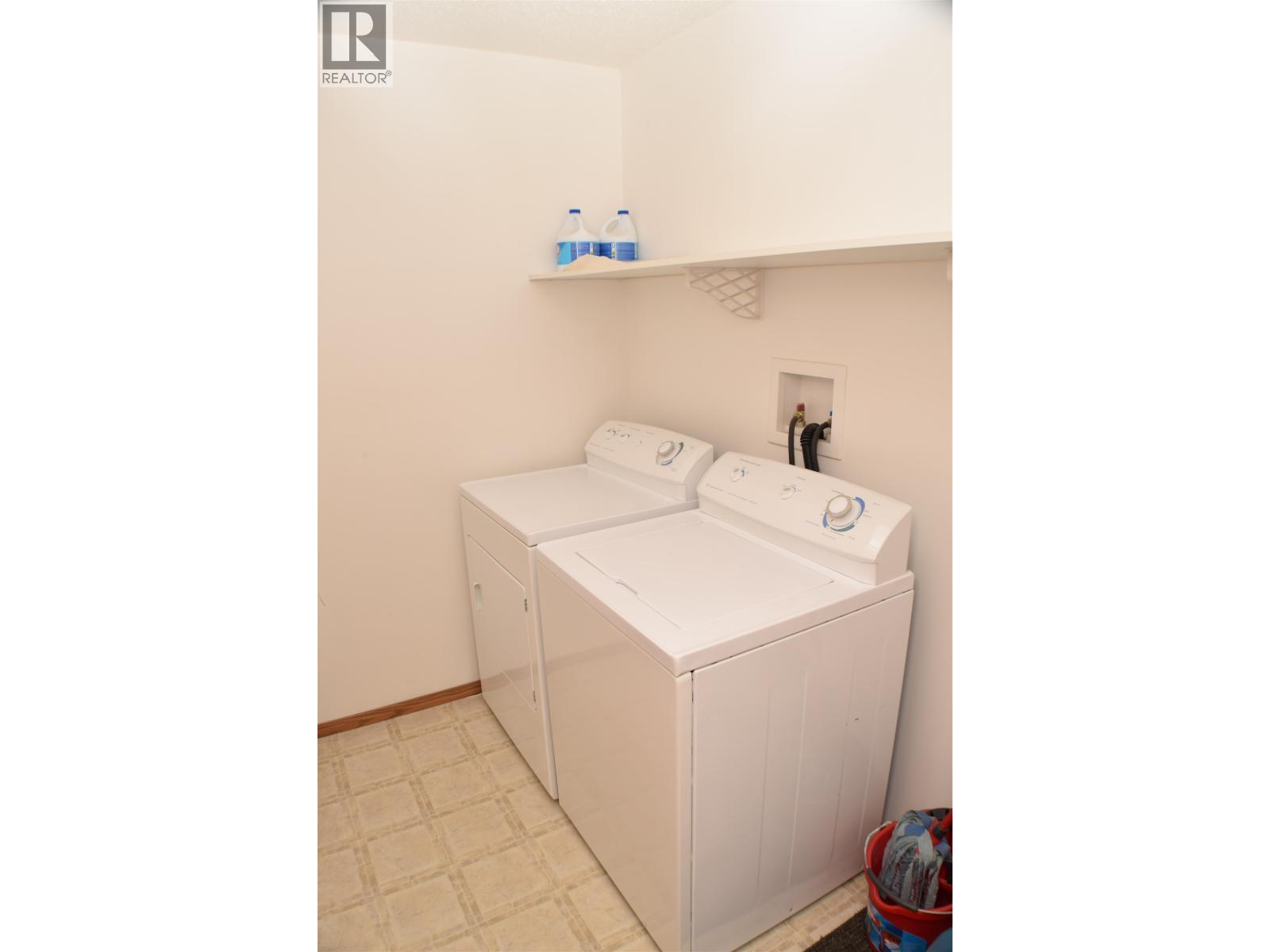 #305 8507 86 STREET - 13