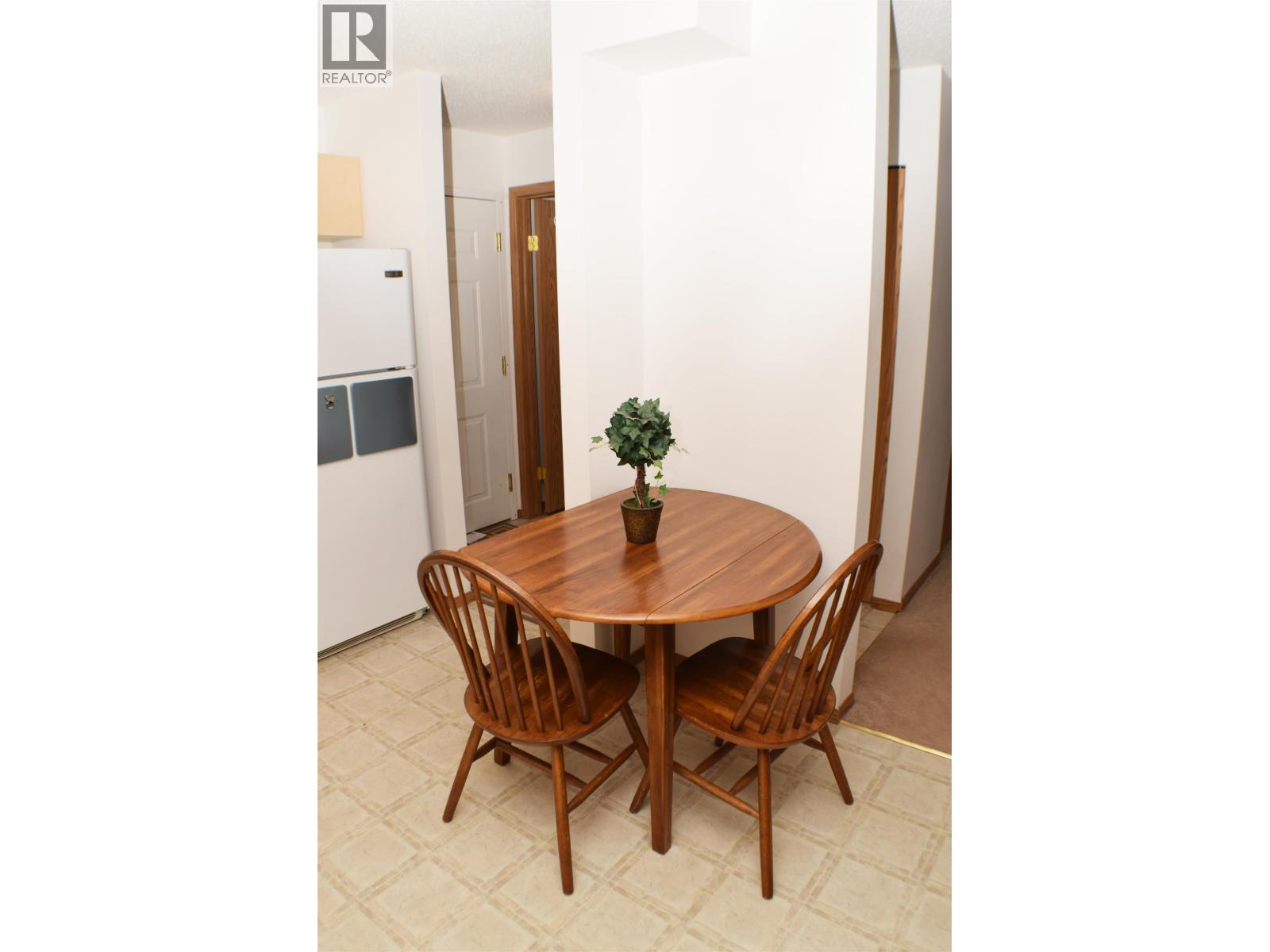 #305 8507 86 STREET - 5