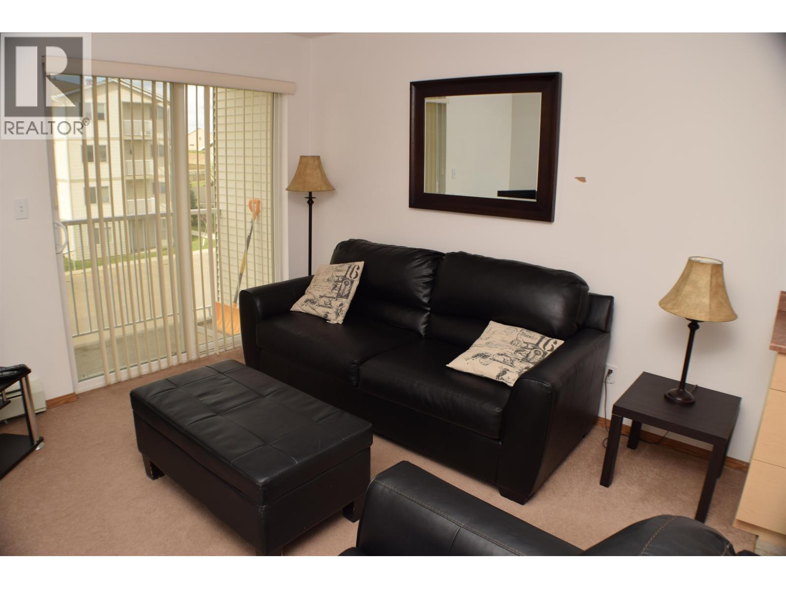 #305 8507 86 STREET - 6