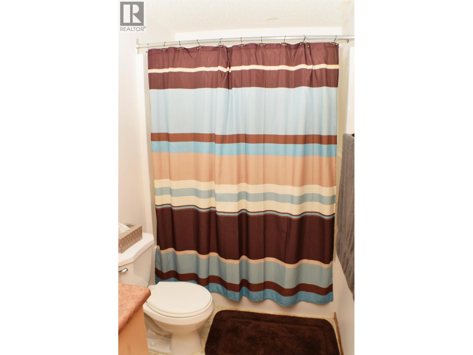 #305 8507 86 STREET - 11