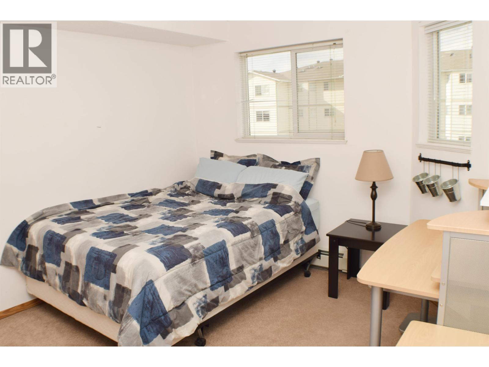 #305 8507 86 STREET - 9