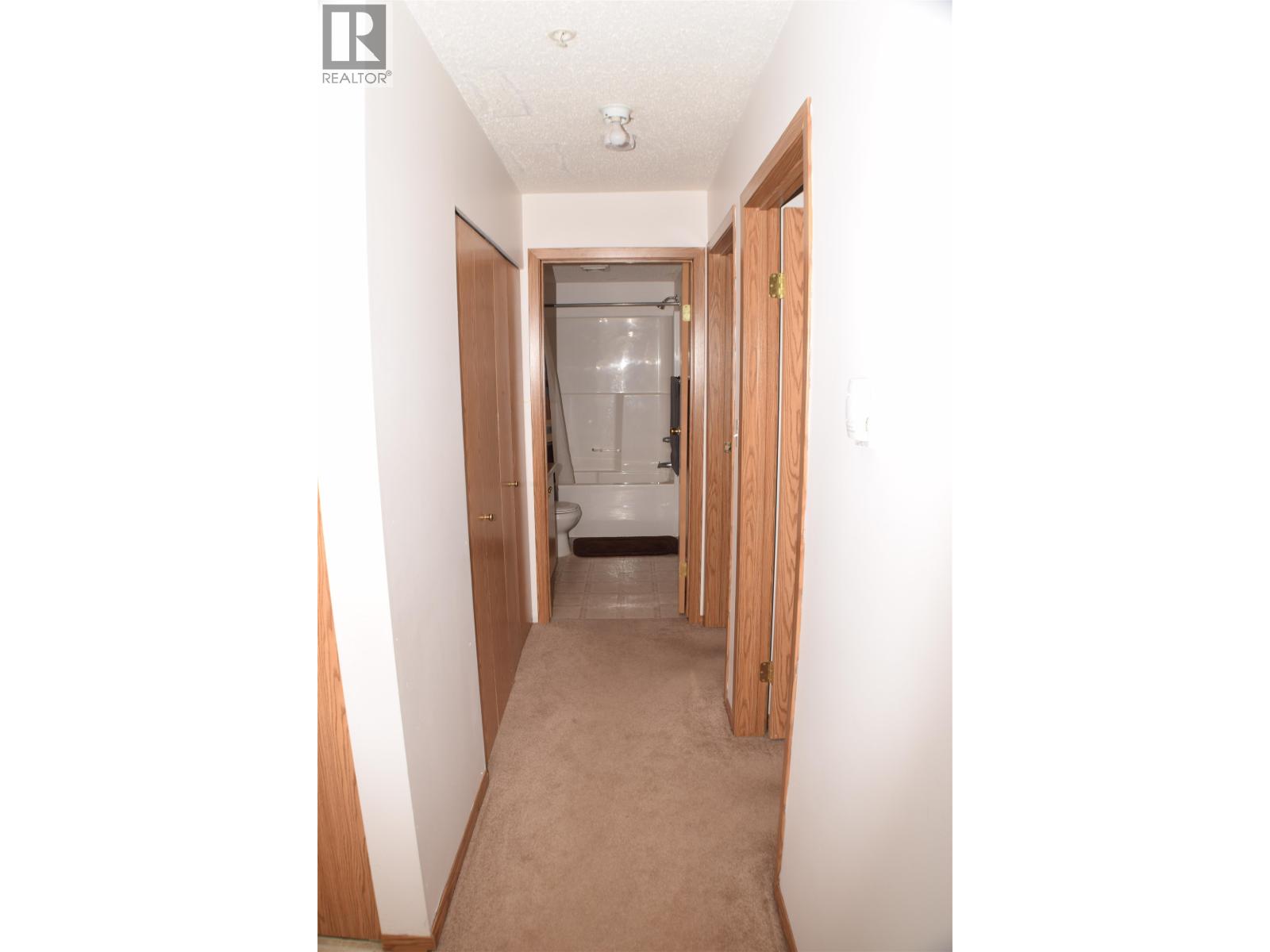 #305 8507 86 STREET - 8