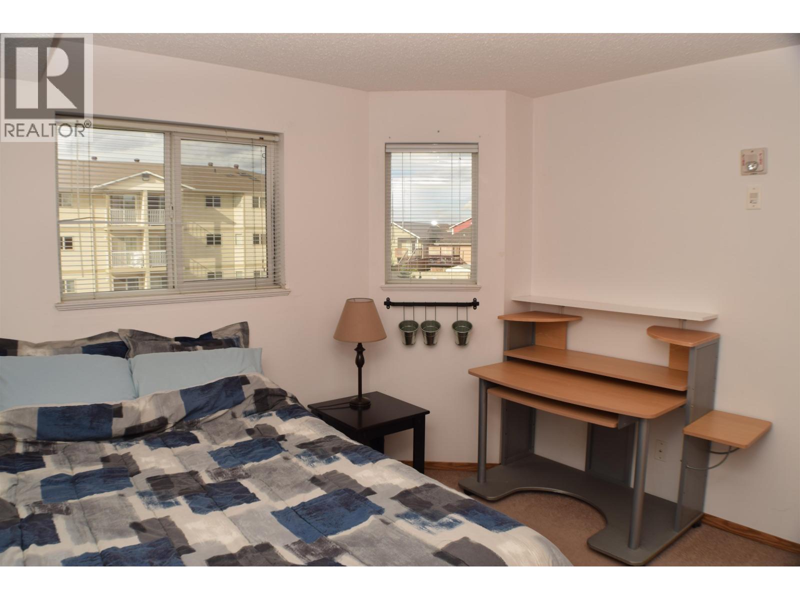 #305 8507 86 STREET - 10