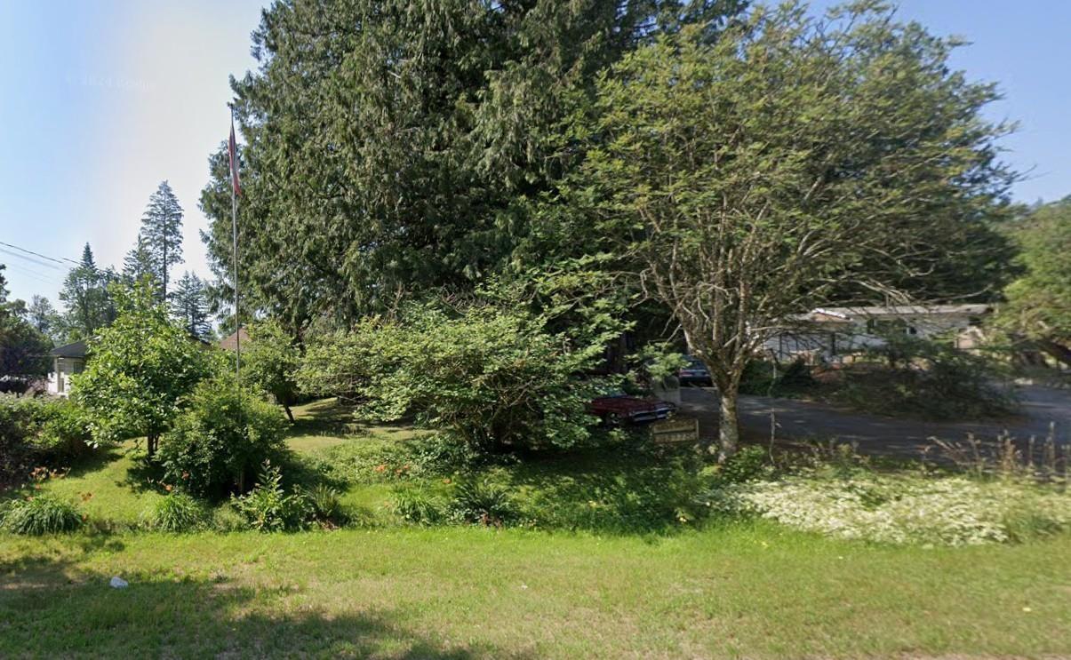 43778 WATKINS ROAD, Mission