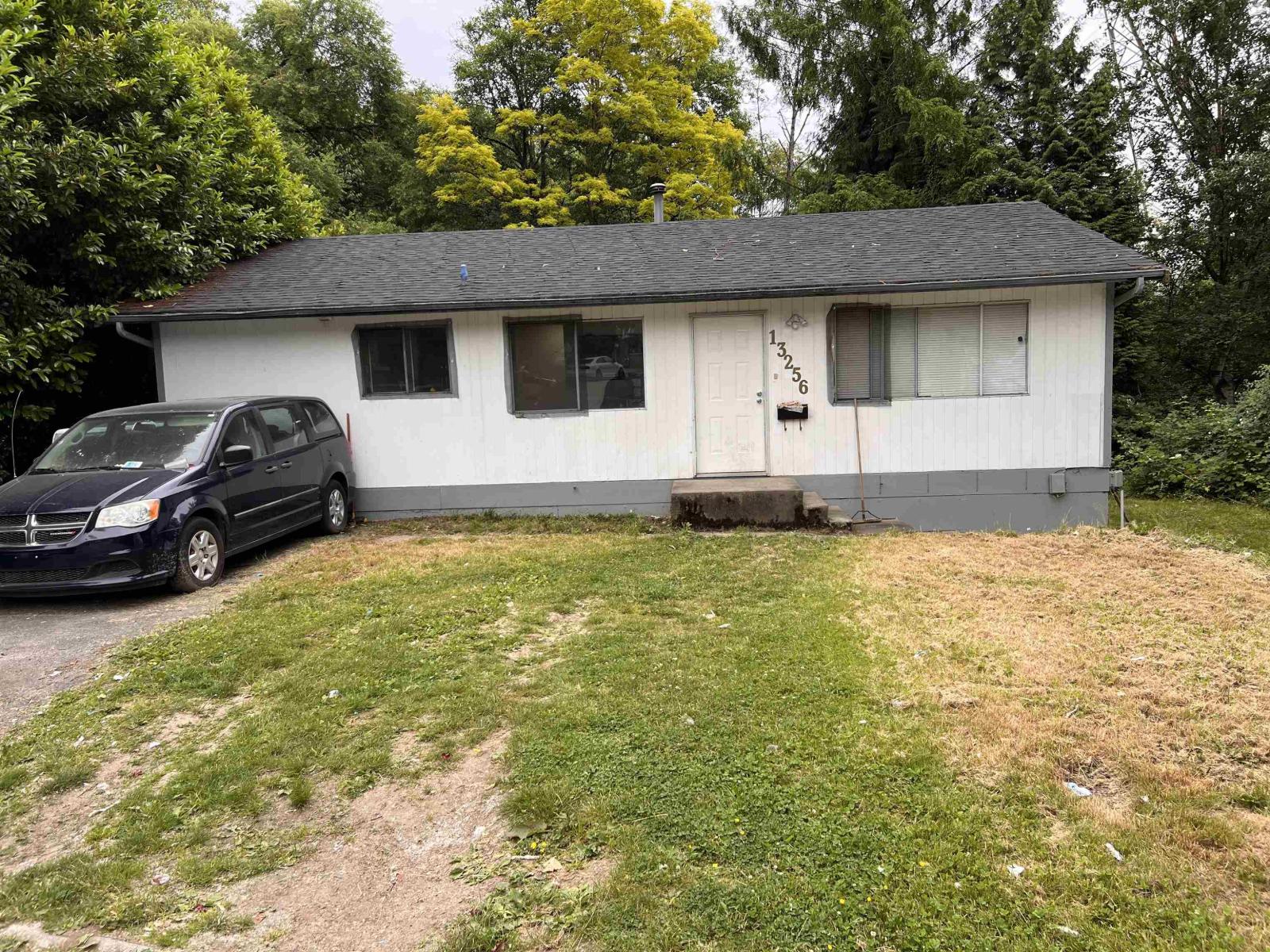 13256 SHAKESPEARE Place - photo 2