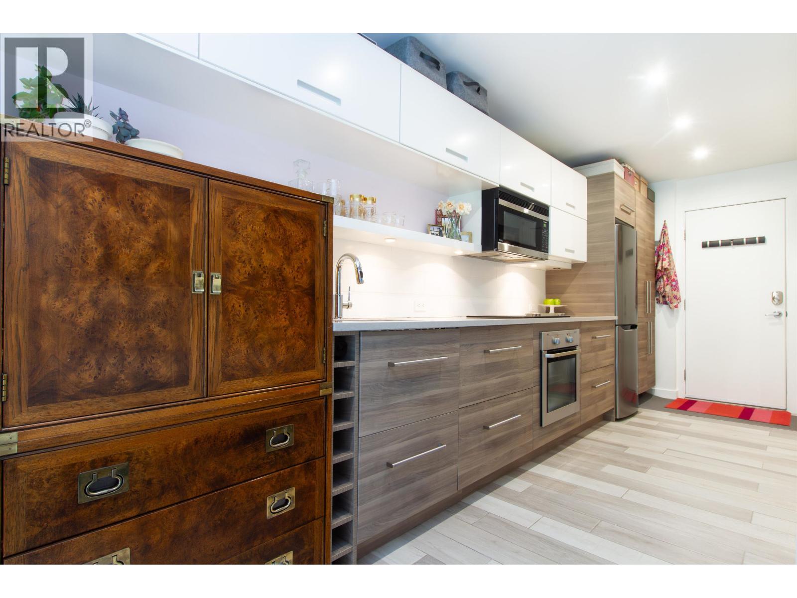 405 6850 CRABAPPLE DRIVE, Whistler