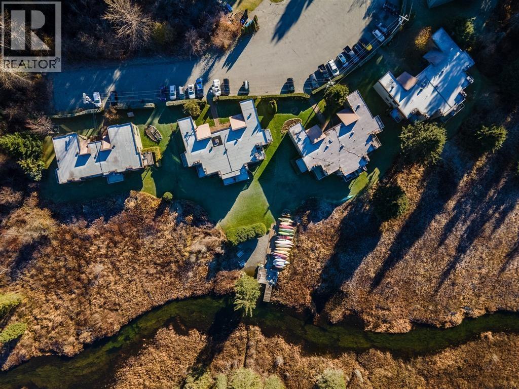 405 6850 CRABAPPLE DRIVE, Whistler