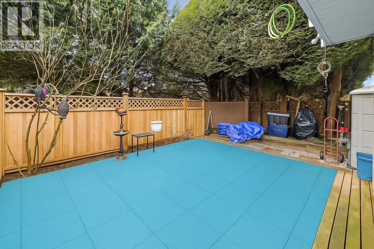 #116-7240 LINDSAY Road, Richmond