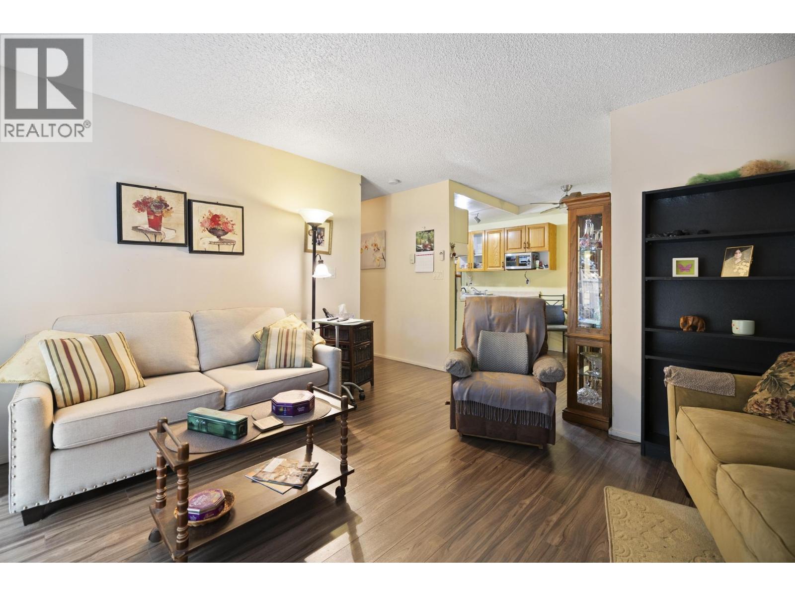 #116-7240 LINDSAY Road, Richmond