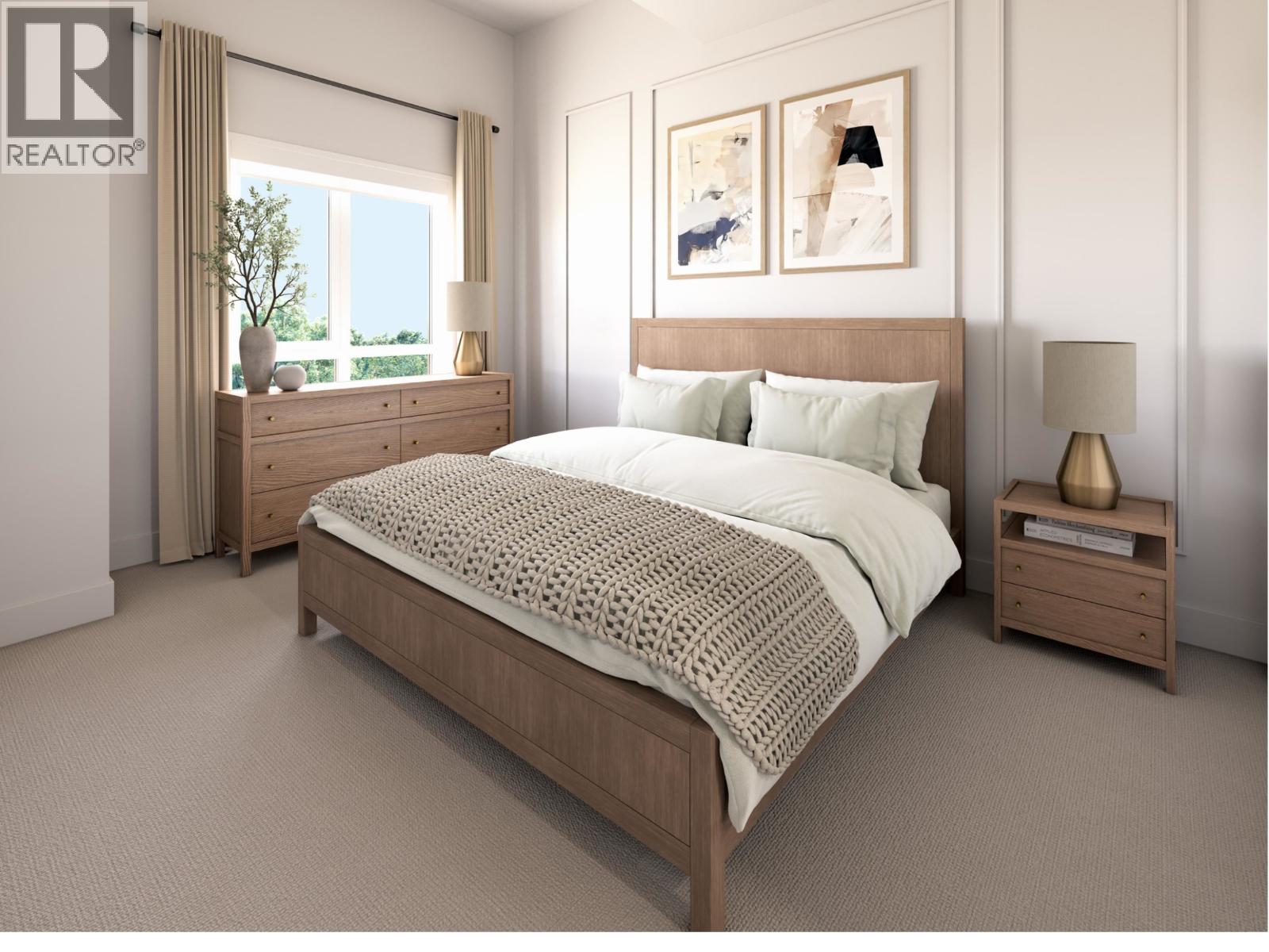 #9-4900 CENTRAL Avenue, Delta