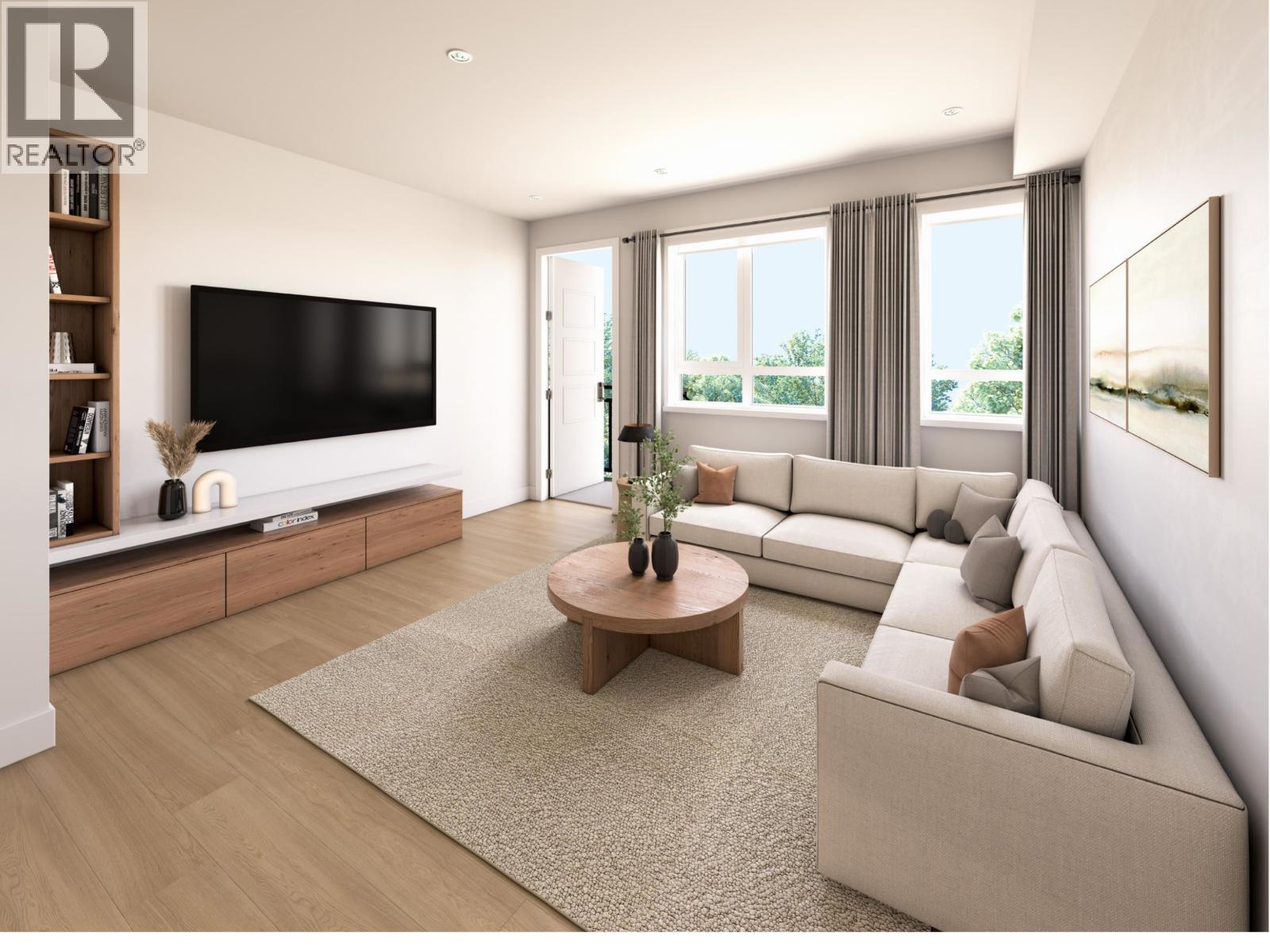 #9-4900 CENTRAL Avenue, Delta