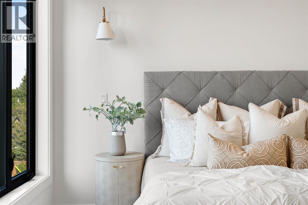 Single Family House for Sale in   Avenue SW Altadore Calgary 