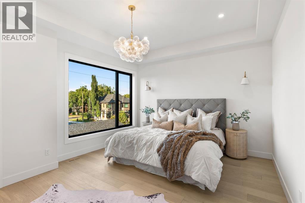 Single Family House for Sale in   Avenue SW Altadore Calgary 