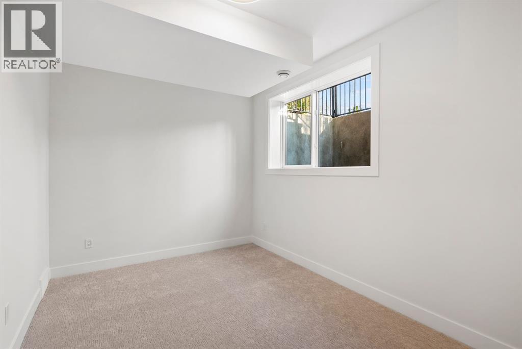 Single Family House for Sale in   Avenue SW Altadore Calgary 