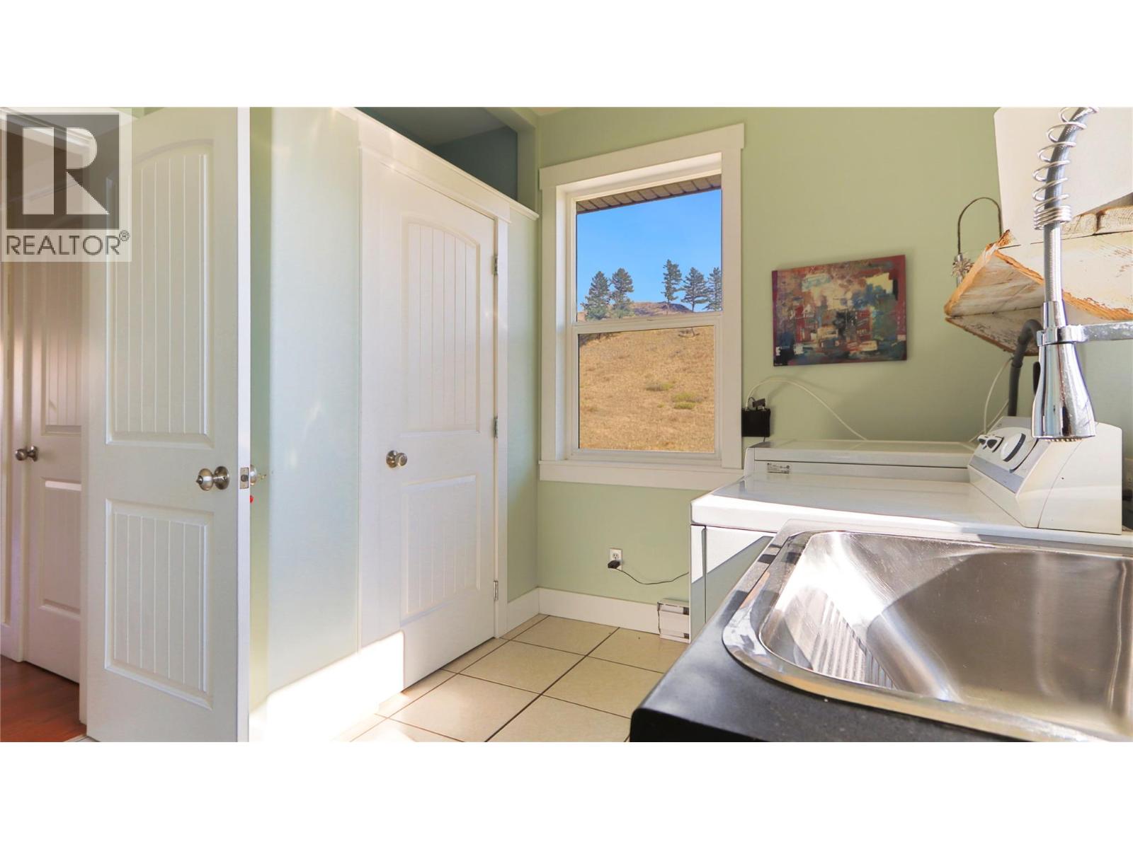 1670 HULME CREEK Road, Rock Creek