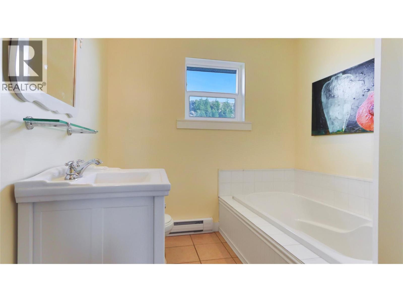 1670 HULME CREEK Road, Rock Creek