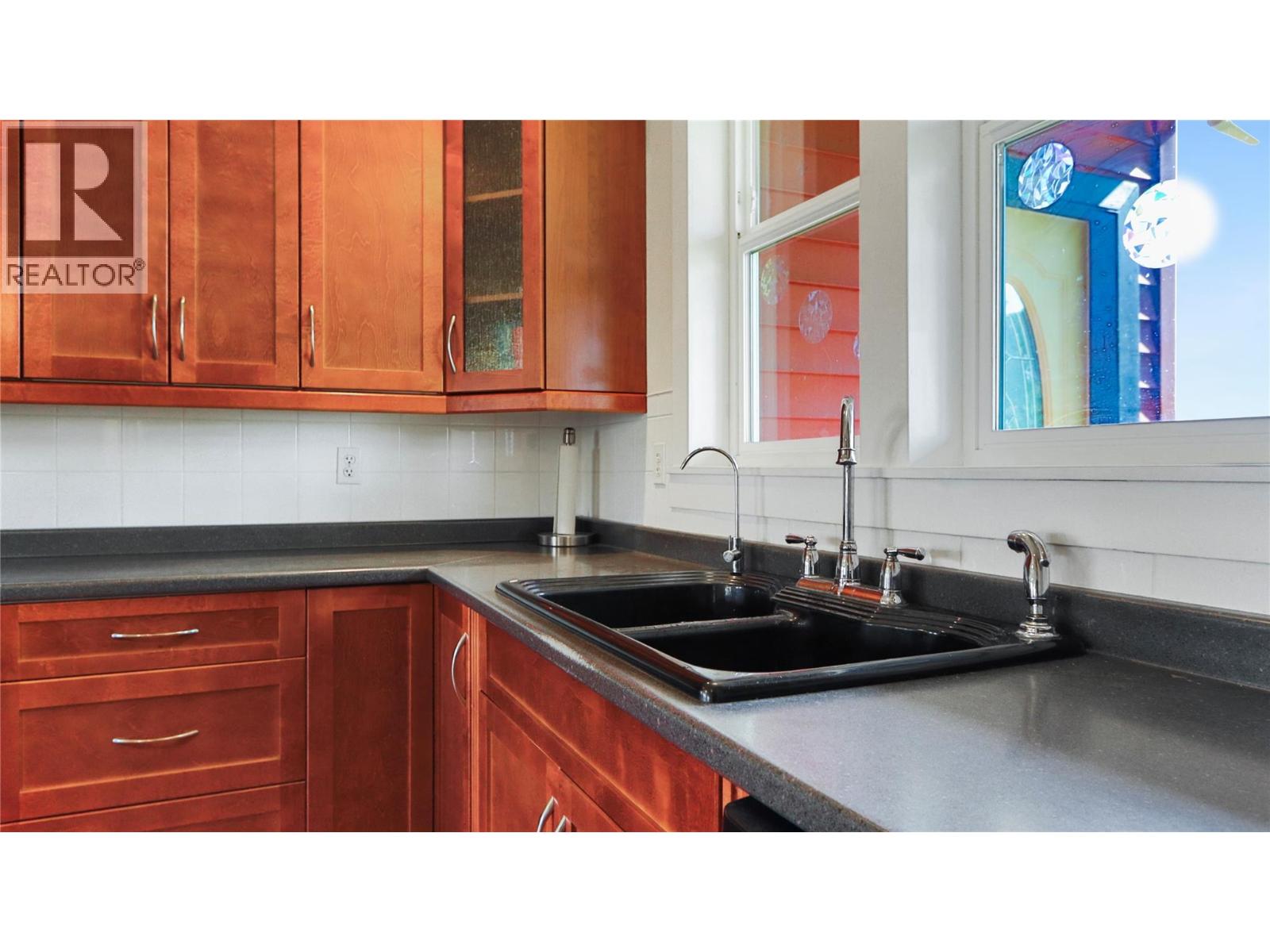 1670 HULME CREEK Road, Rock Creek