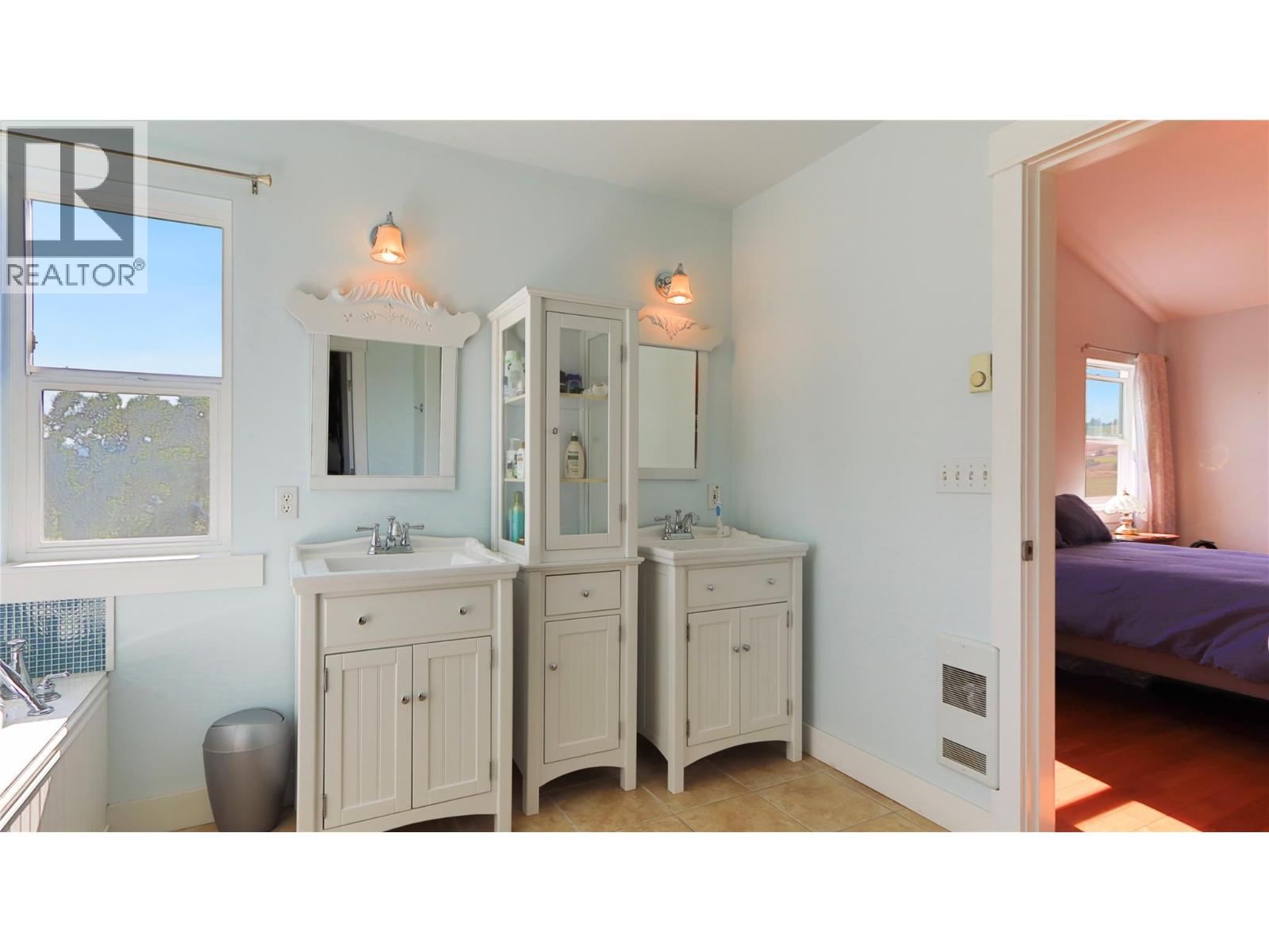 1670 HULME CREEK Road, Rock Creek