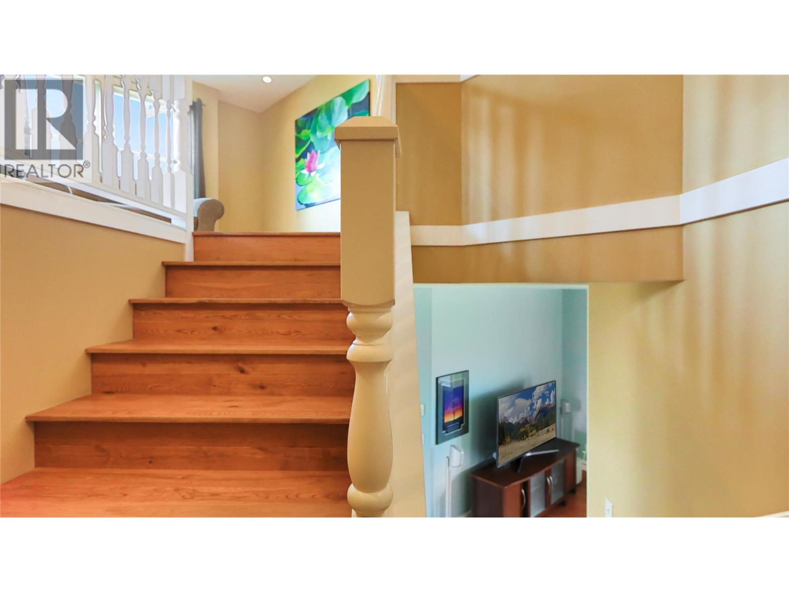 1670 HULME CREEK Road, Rock Creek