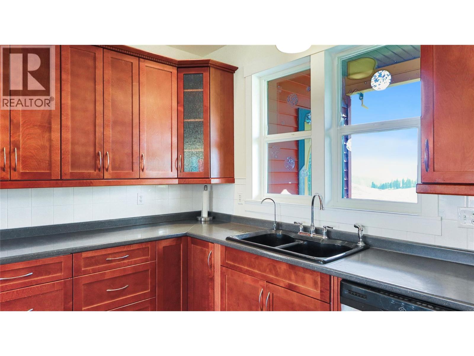 1670 HULME CREEK Road, Rock Creek