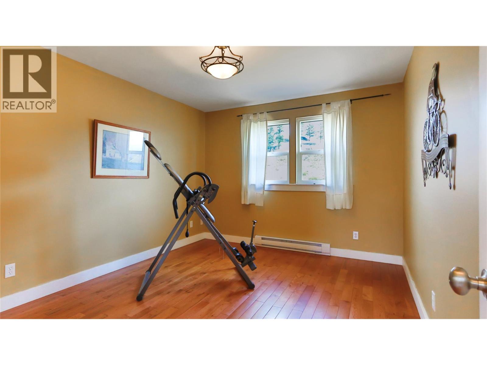 1670 HULME CREEK Road, Rock Creek