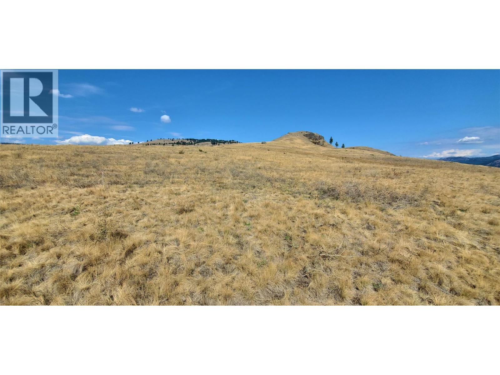 1670 HULME CREEK Road, Rock Creek