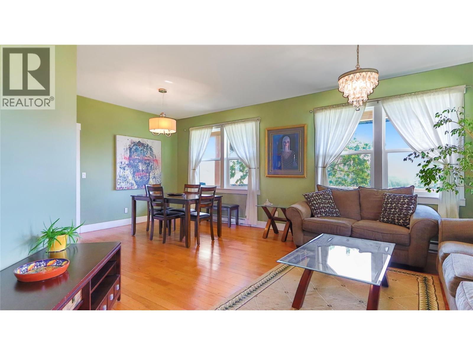 1670 HULME CREEK Road, Rock Creek