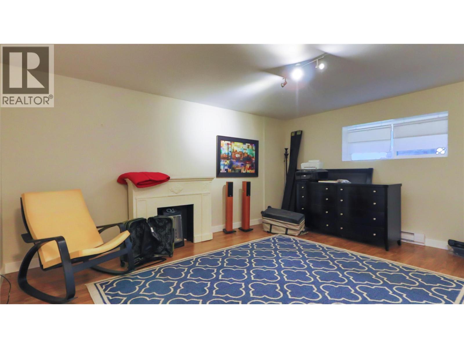 1670 HULME CREEK Road, Rock Creek