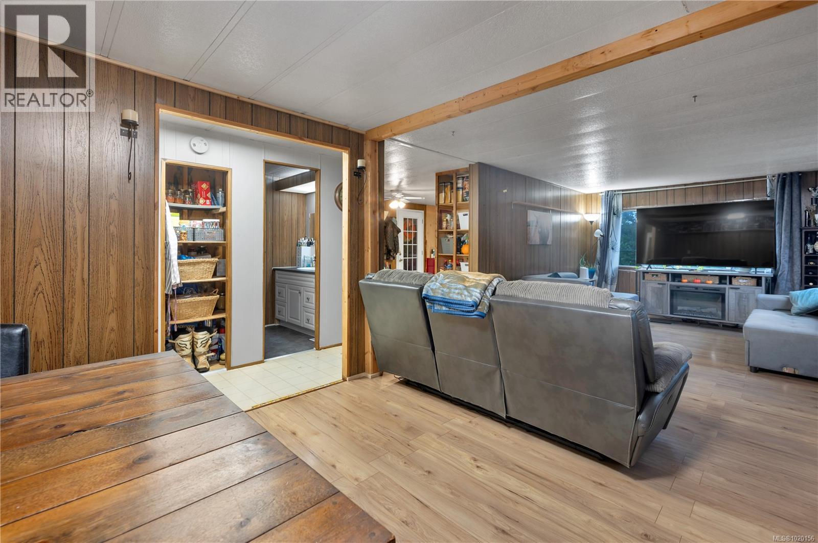 1760 McDonald Rd, Campbell River