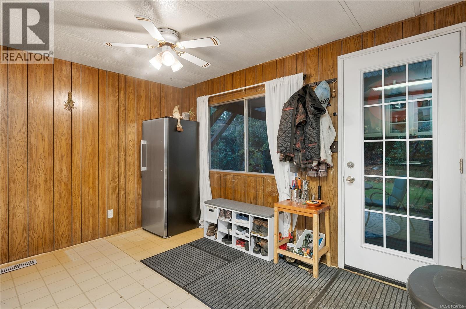 1760 McDonald Rd, Campbell River