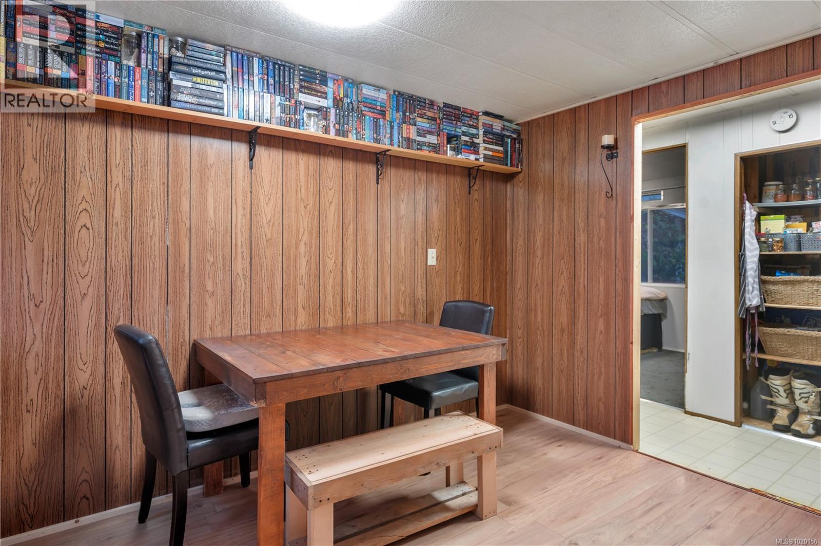 1760 McDonald Rd, Campbell River