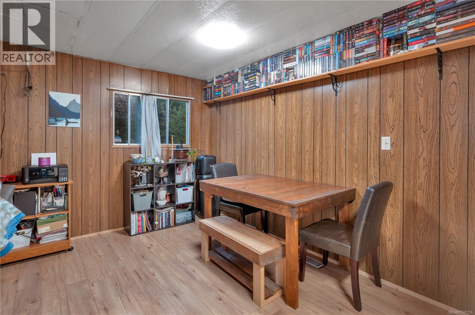 1760 McDonald Rd, Campbell River