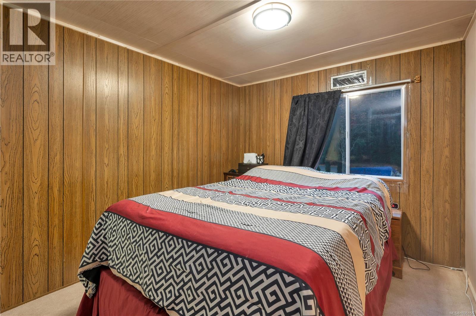 1760 McDonald Rd, Campbell River