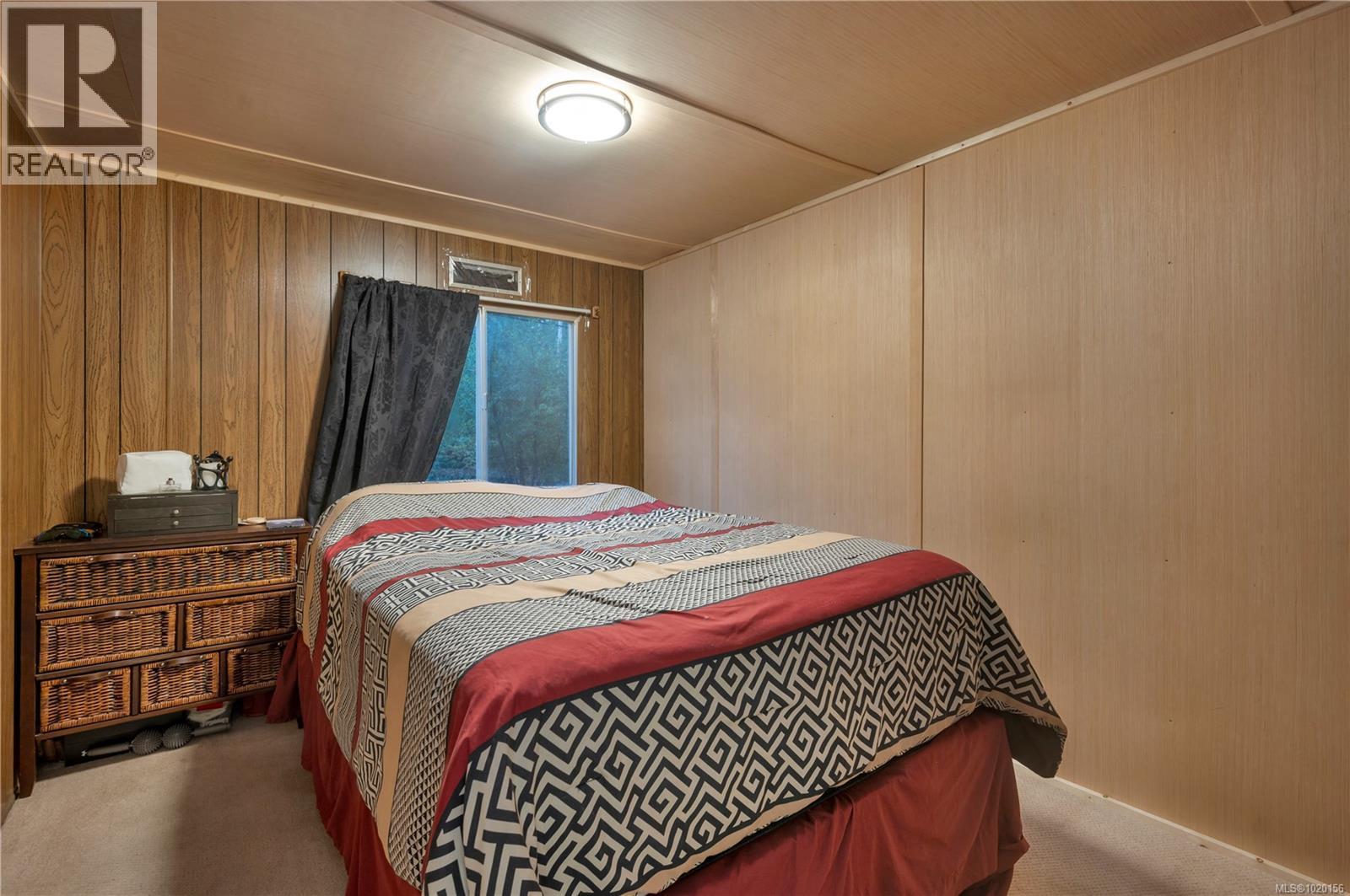 1760 McDonald Rd, Campbell River